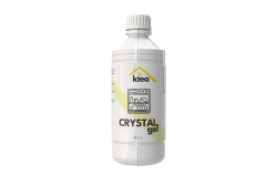 CrystalGel 1l