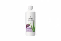 Aloe Vera Struguri 
