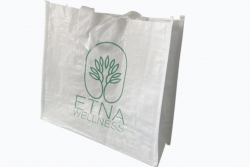 Shopper EtnaWellness