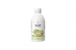 Suc de noni