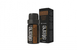 Olio Essenziale Di Chiodi Di Garofano 10ml