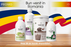 BunVenitinRomania