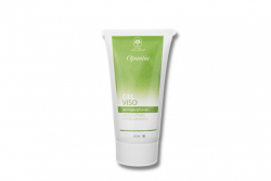 Gel Viso Dermopurificante - Fico D'India e Acido Jaluronico