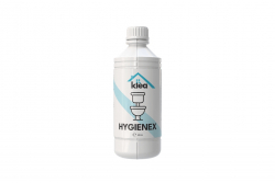 Hygienex 500ml