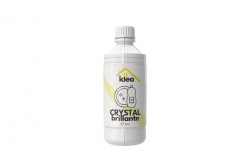 Crystal Brillante 500ml