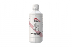 PaviClean Elegance 1l