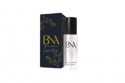 PROFUMO LOS308 - 50 ml