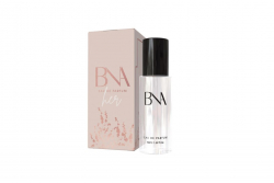 Profumo INT227 - 50ML