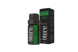 Olio Essenziale Di Tea Tree 10ml