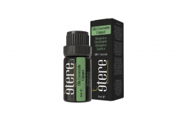 Olio Essenziale Di Cajaput 10ml