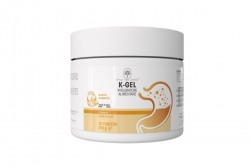 K-Gel Gusto Arancia