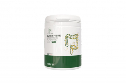 SUPERFIBRE 120 G 