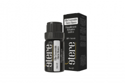 Olio Essenziale Di Abete Bianco 10ml