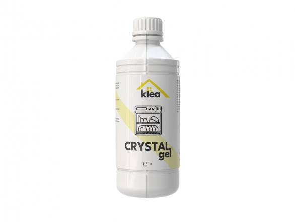CrystalGel 1l