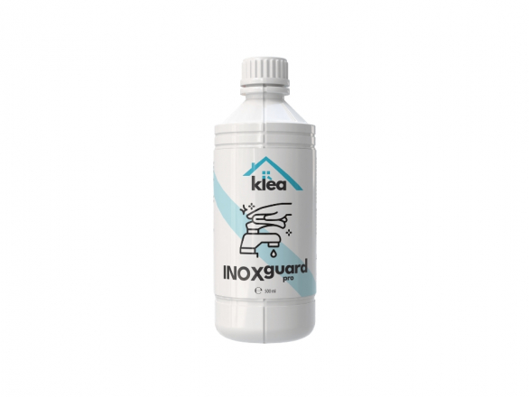 InoxGuard Pro 500ml