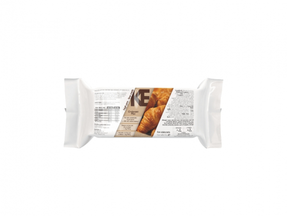 Croissant Plus - PACK X 2