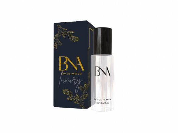 PROFUMO RTB313 50 ML