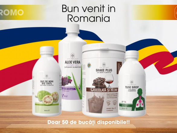 BunVenitinRomania