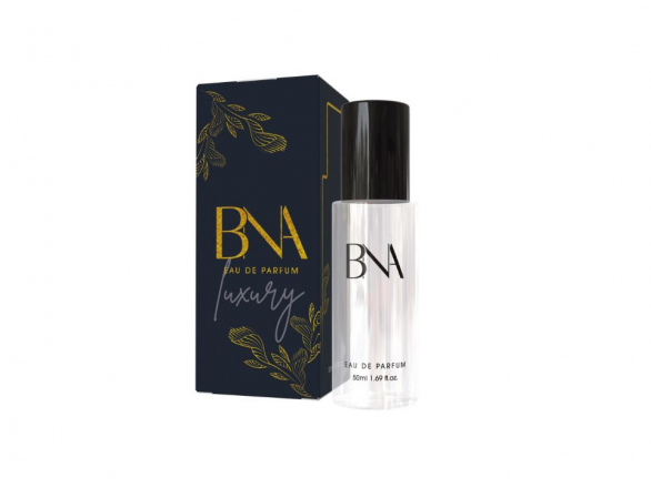 PROFUMO PAS106