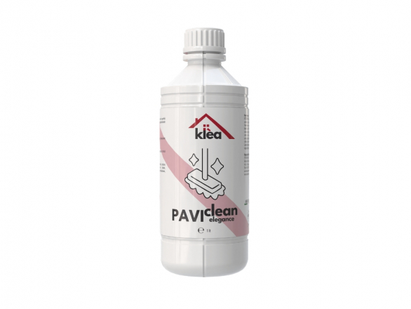 PaviClean Elegance 1l