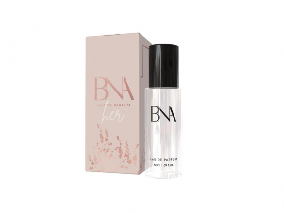 PROFUMO TWI210 50 ML