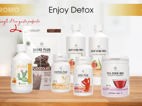 ENJOY-DETOX