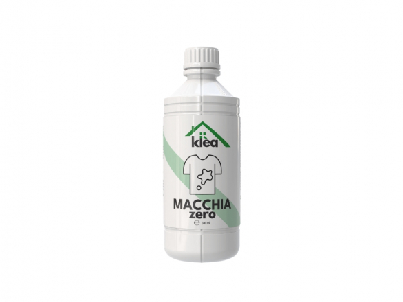 MacchiaZero 500ml