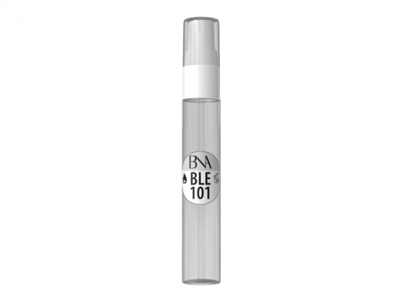 TESTER PROFUMO 3 ML