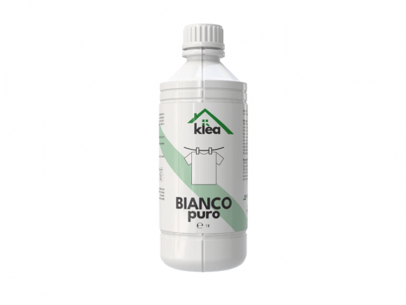 Bianco Puro 1l