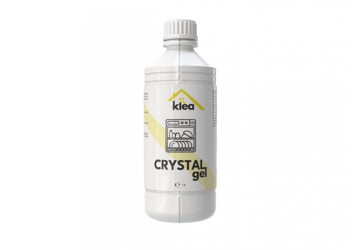 CrystalGel 1l