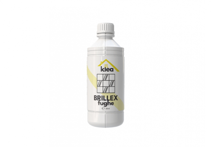 Brillex Fughe 500ml