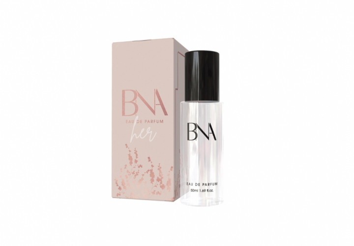 PROFUMO IMP218 50 ML