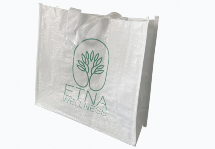 Shopper EtnaWellness