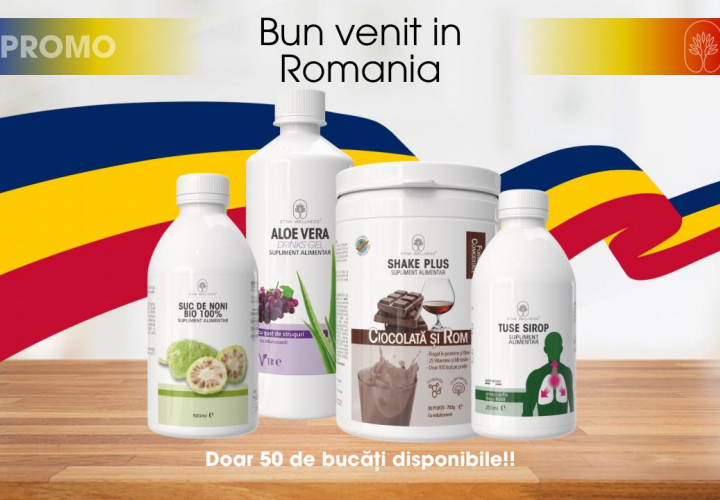 BunVenitinRomania