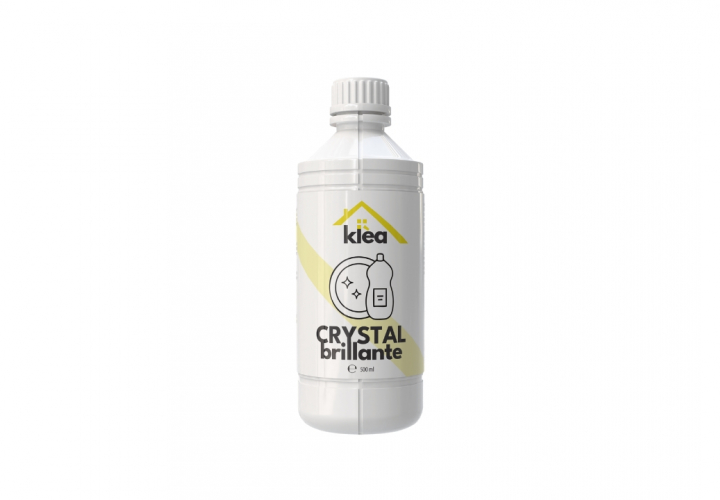 Crystal Brillante 500ml