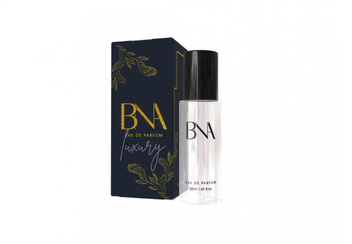 PROFUMO ADS301 50ML