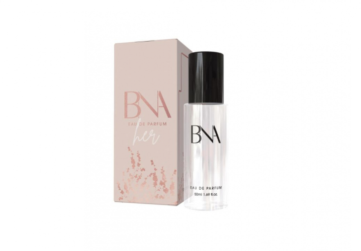 PROFUMO LVB204 - 50ml