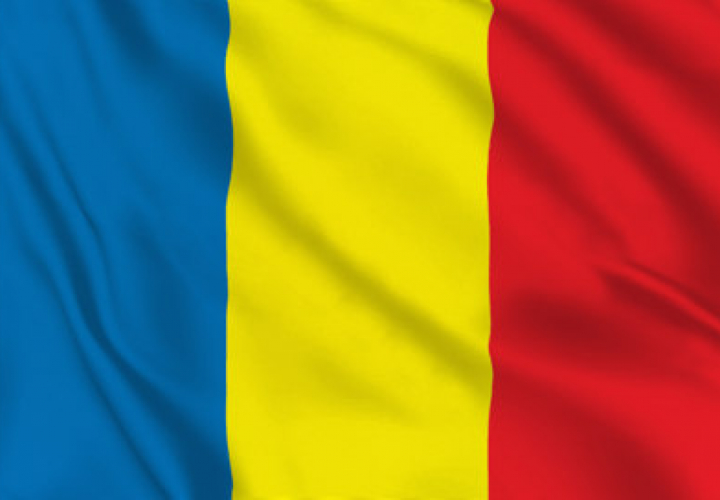 BunVenitinRomania