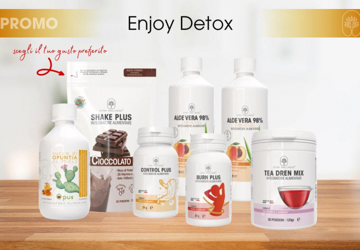ENJOY-DETOX