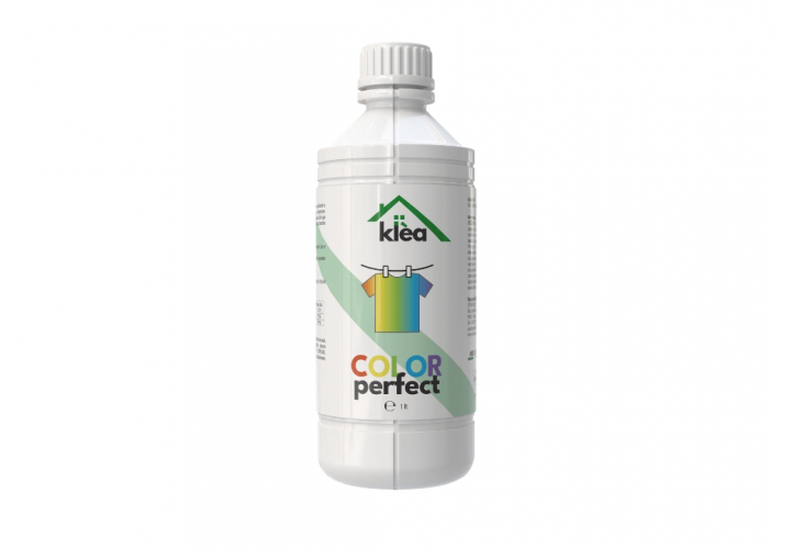 ColorPerfect 1l