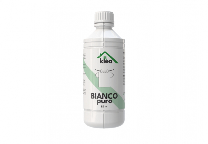 Bianco Puro 1l