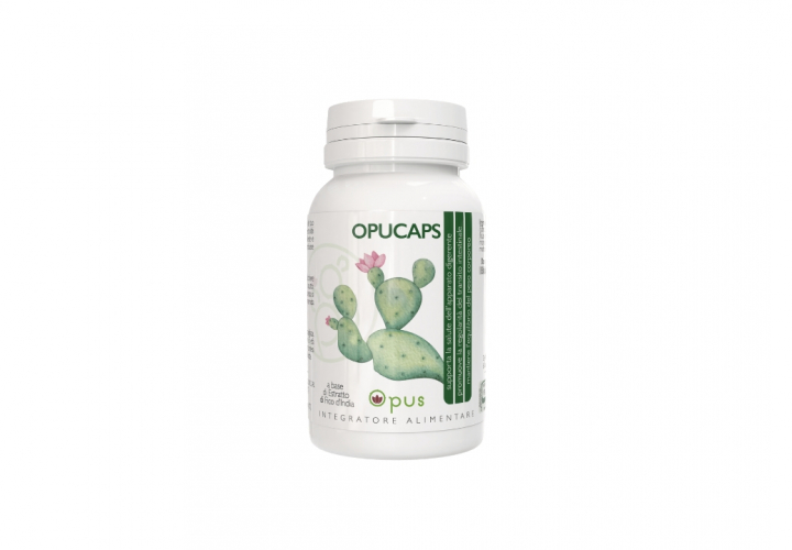 Enjoy Detox - Woman