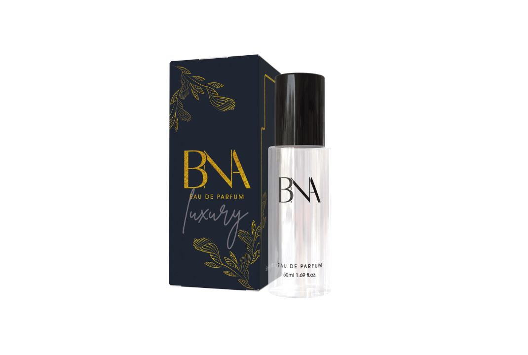 PROFUMO BEL307 50 ML