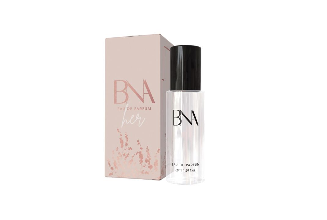 PROFUMO LVB204 - 50ml