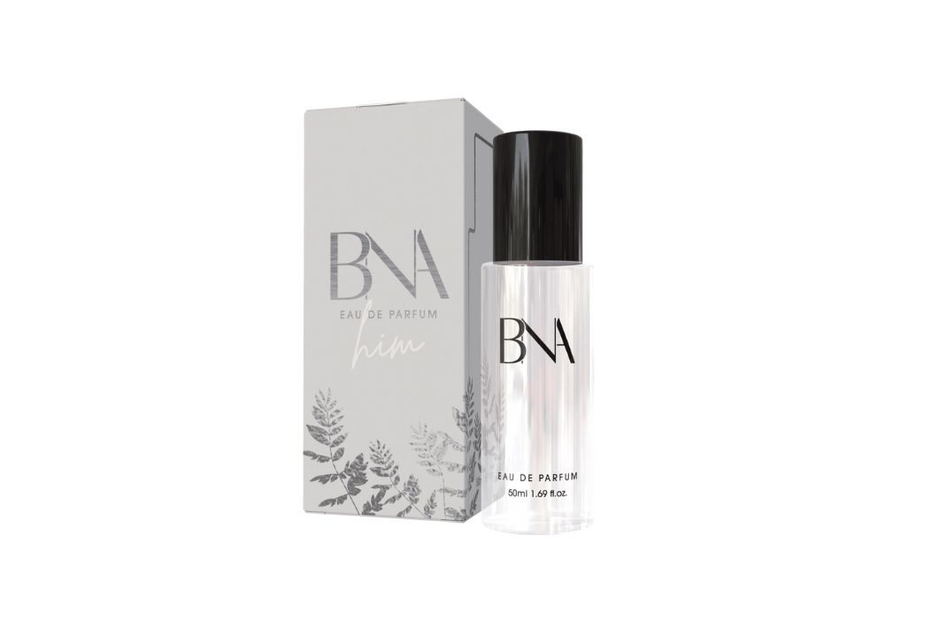 PROFUMO BAC302 - 50 ml